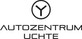 Logo Autohandel Uchte